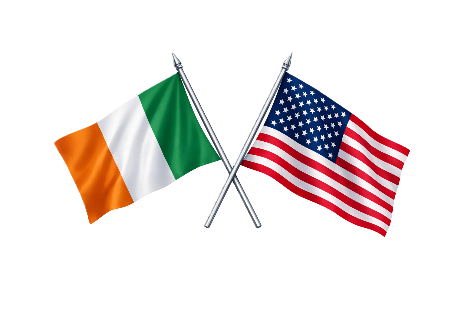 Irish-American